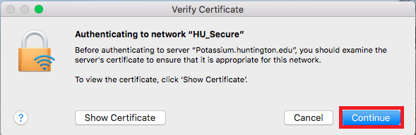 HU_Secure macOS Certificate